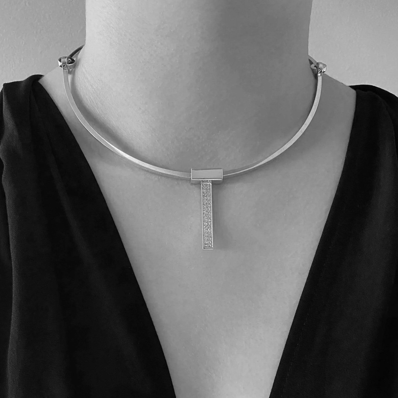 DOT-diamond-column-half-circle-choker.jpg
