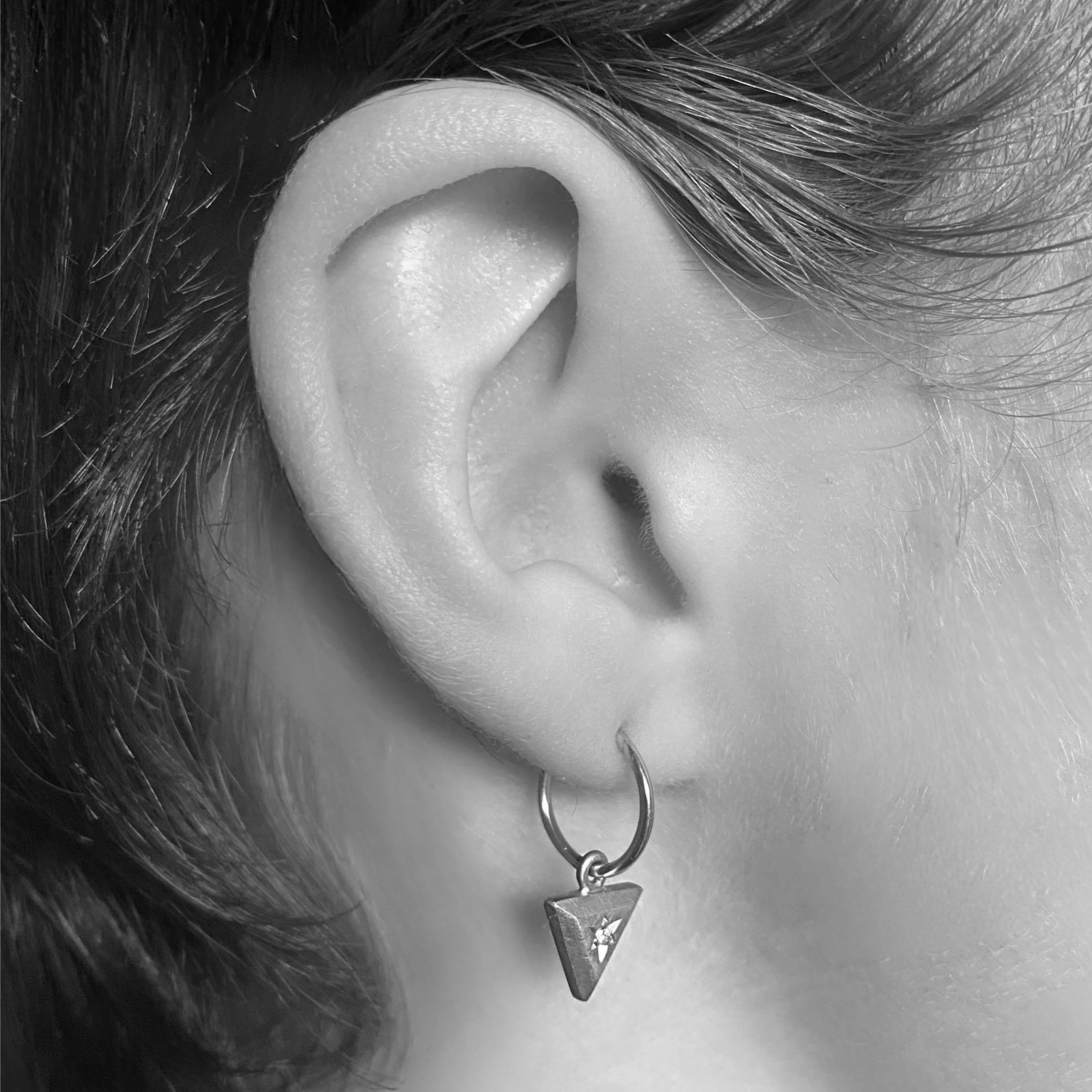 Triangle+Diamond+Charm+Earring+%28Worn+Issy%29.jpg