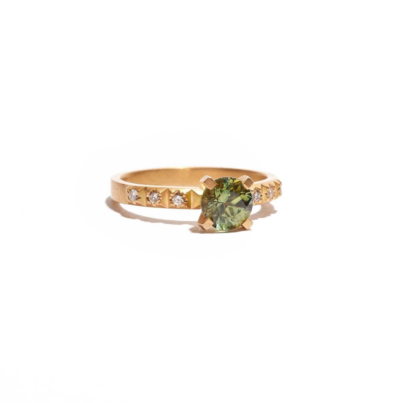 XOOGALLERY_PRODUCT_0021.jpg