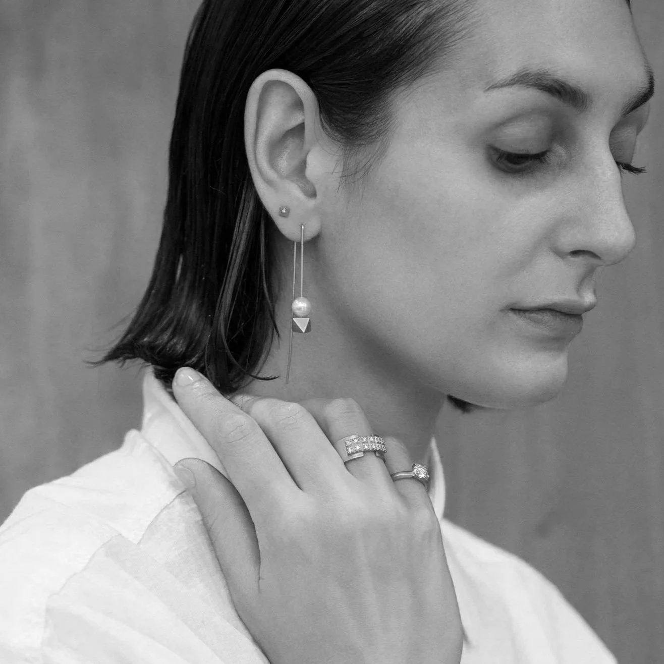 Pearl+%26+Octahedron+Earrings+%28Aria%29.jpg