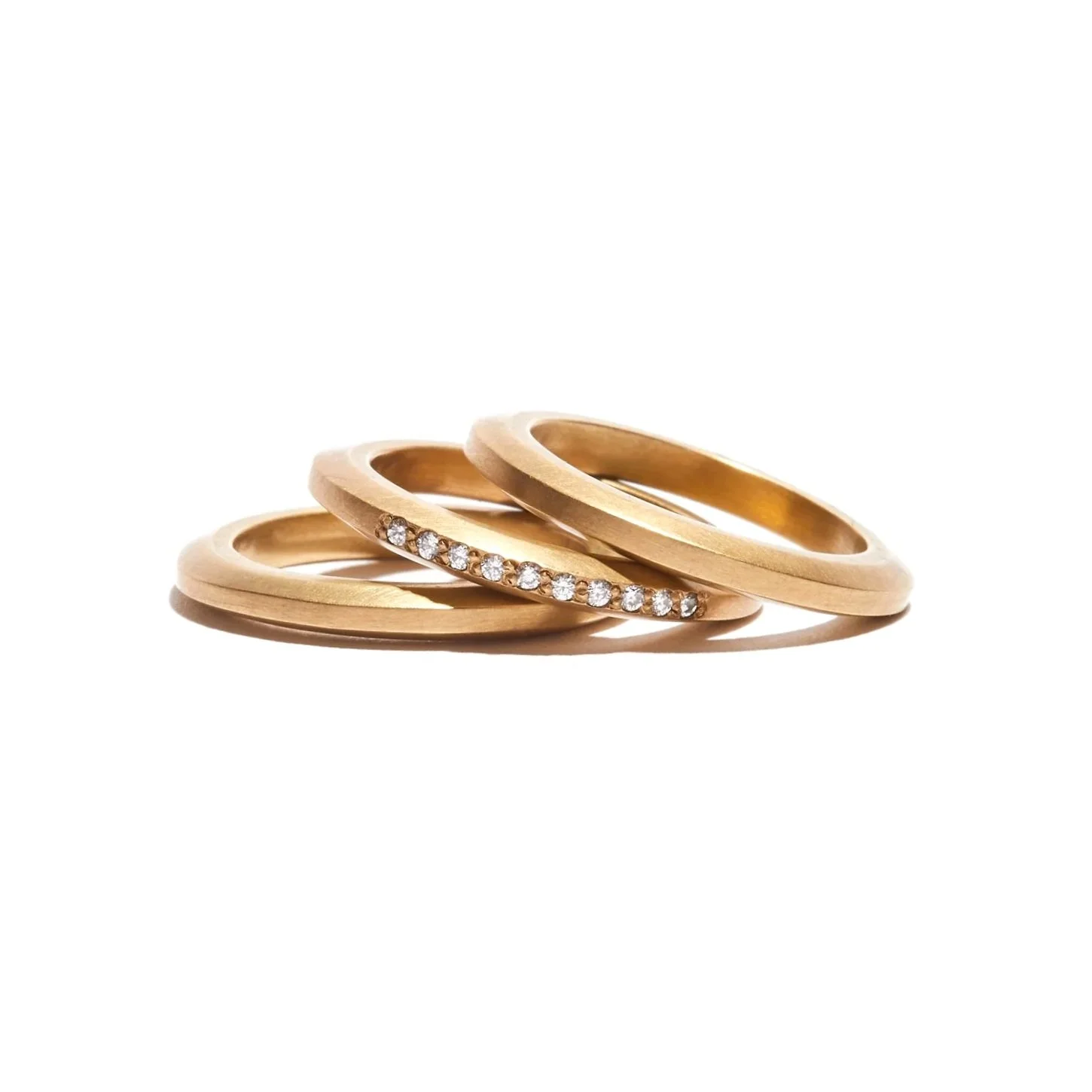 XOOGALLERY_PRODUCT_0038.jpg