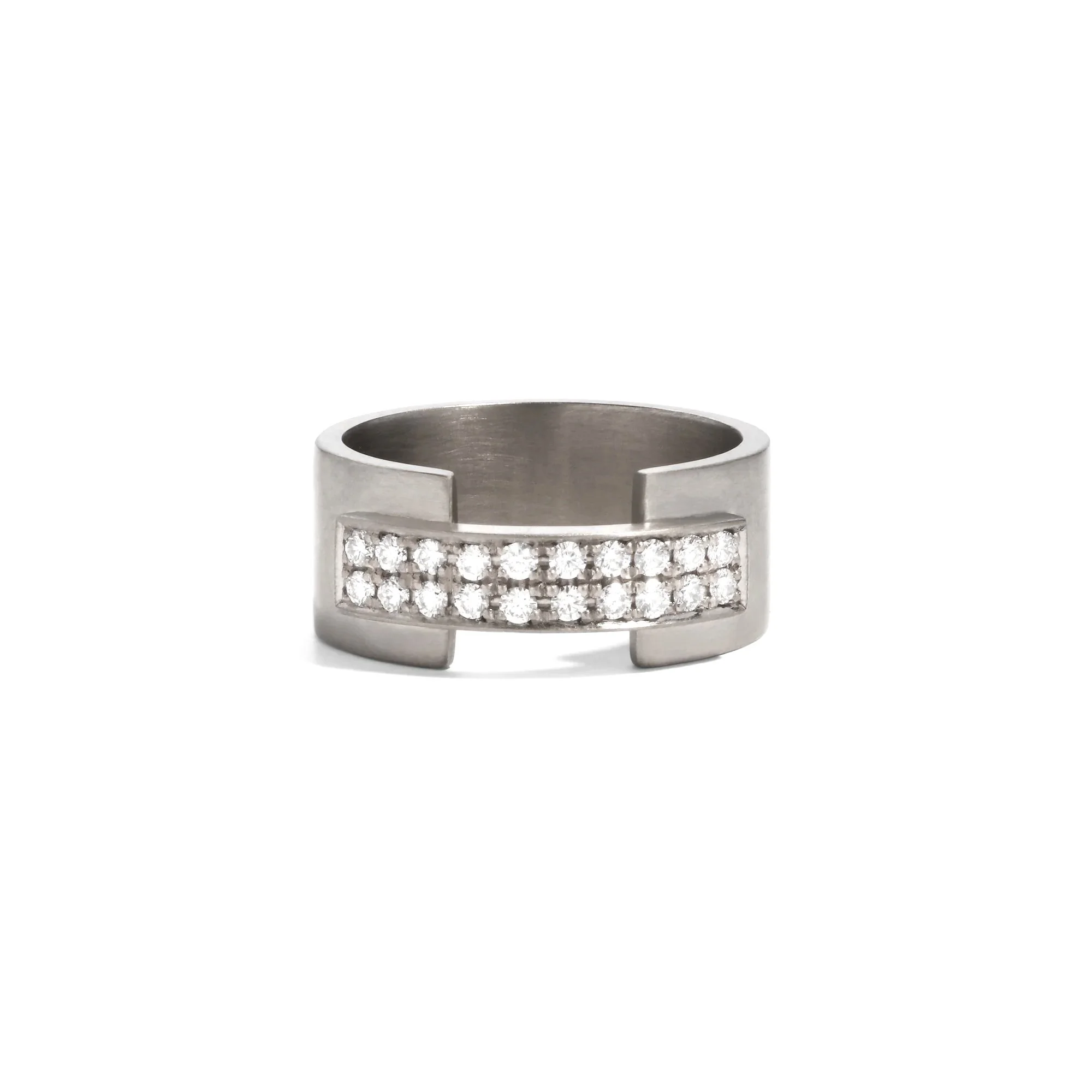 BRIDGE-DIAMOND-RING--18WG-WEB.jpg