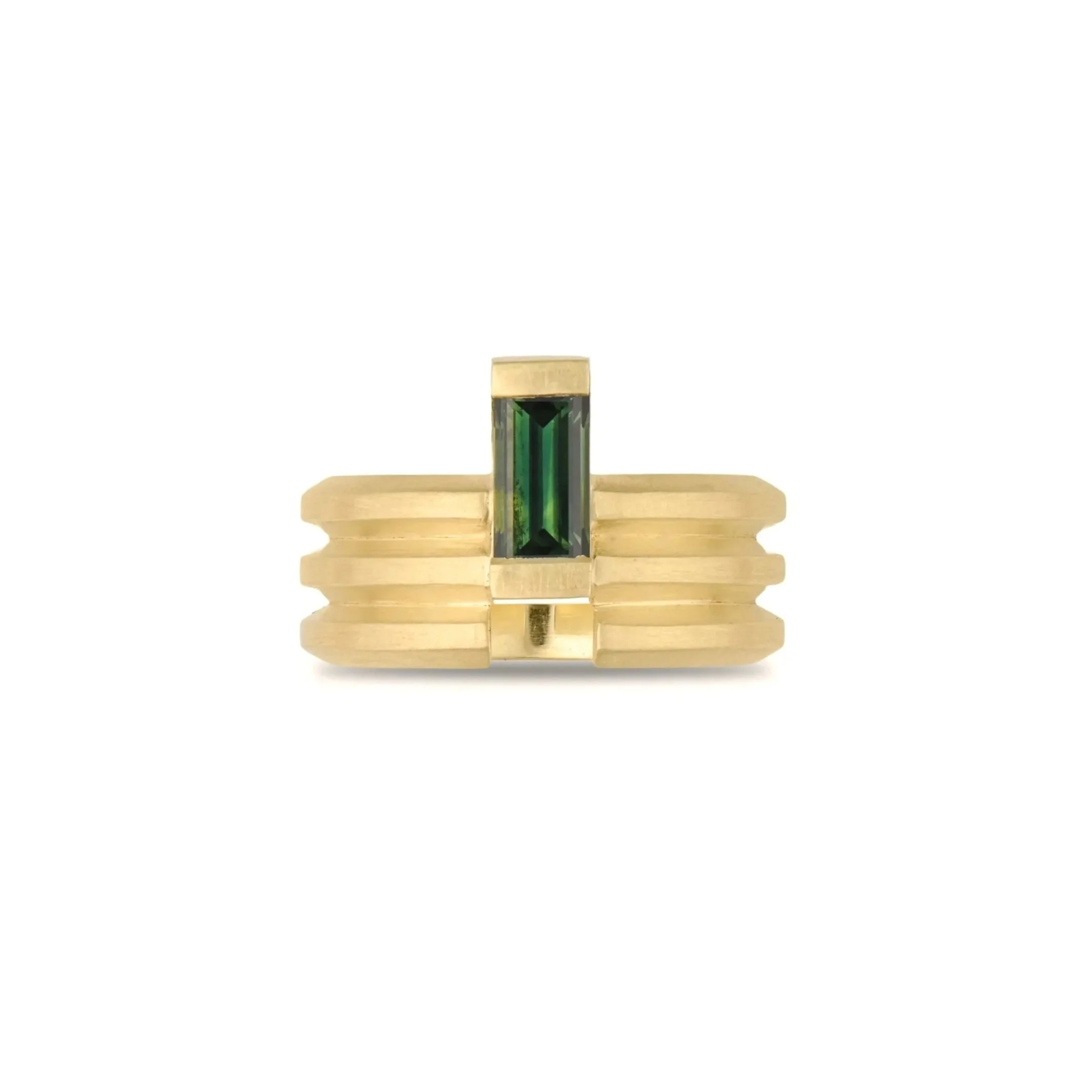 Offset%2BSapphire%2BRIng%2BPO8%2B%2528product%2Bfront%2529.jpg