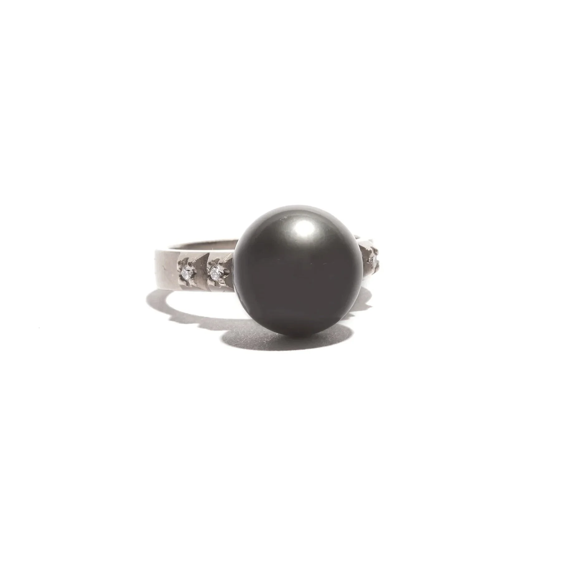 XOOGALLERY_PRODUCT_0029.jpg