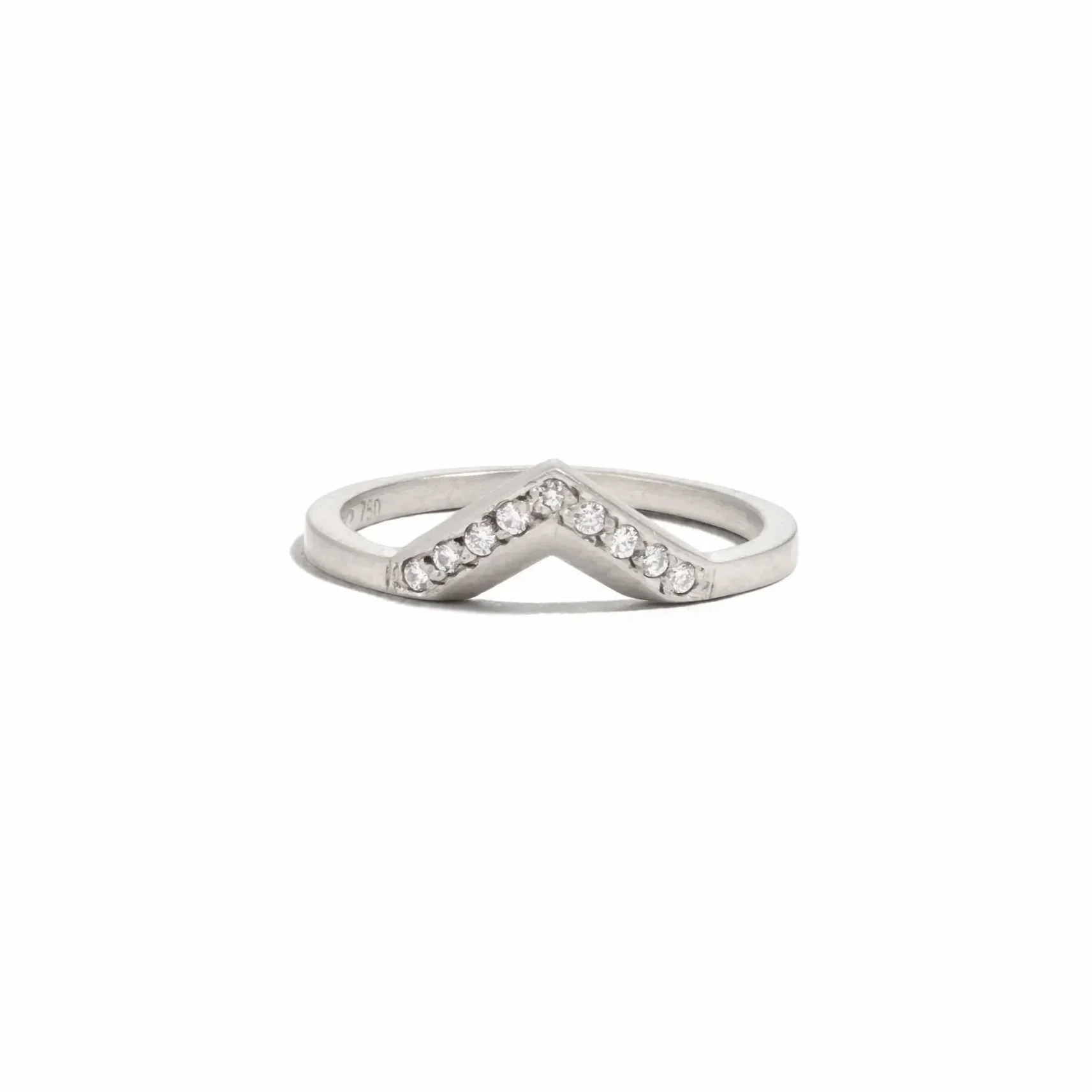 %252528J%252529%252BANGLE%252BDIAMOND%252BRING%252Bfront%252B%2525281%252529-F.jpg