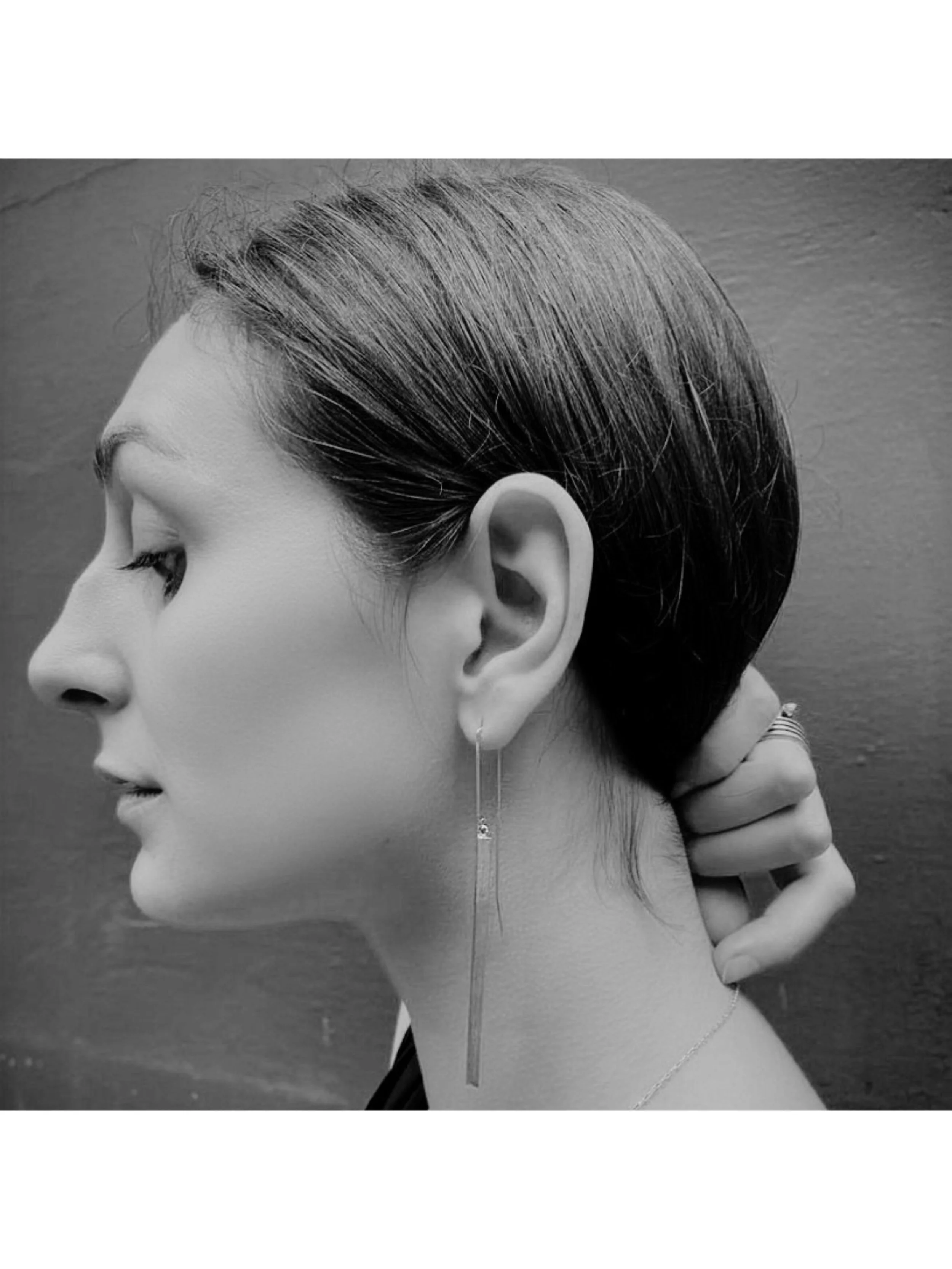 Knife Edge Angle Hook Earring (worn by Aria).jpg