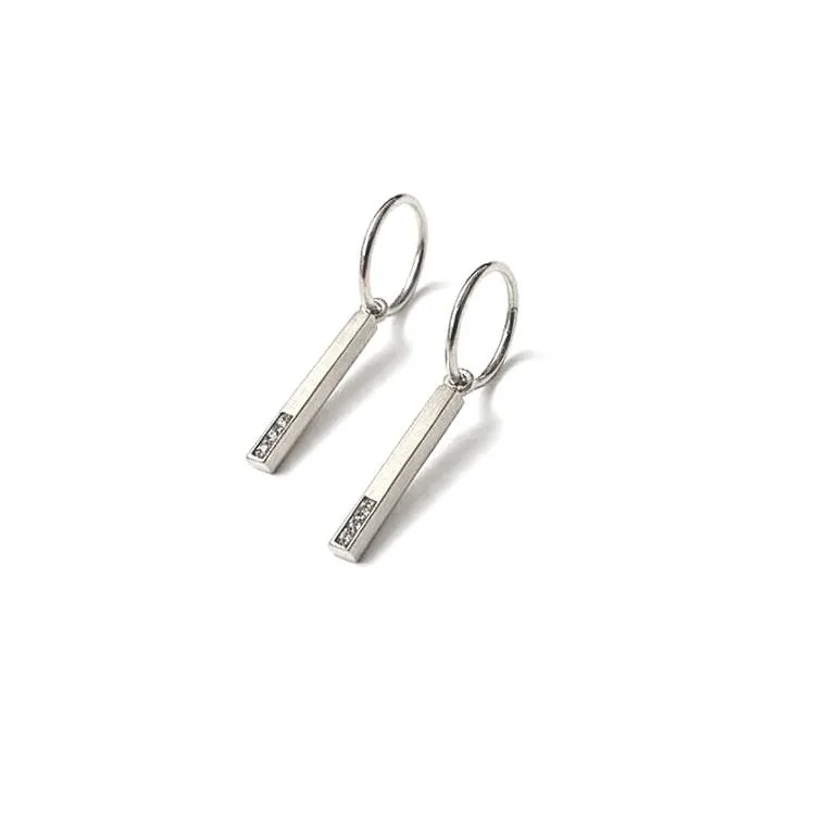 Profilfe-Diamond-Charm-Earrings-%2528pair%2529-9YG%2B-%2BEdited.jpg