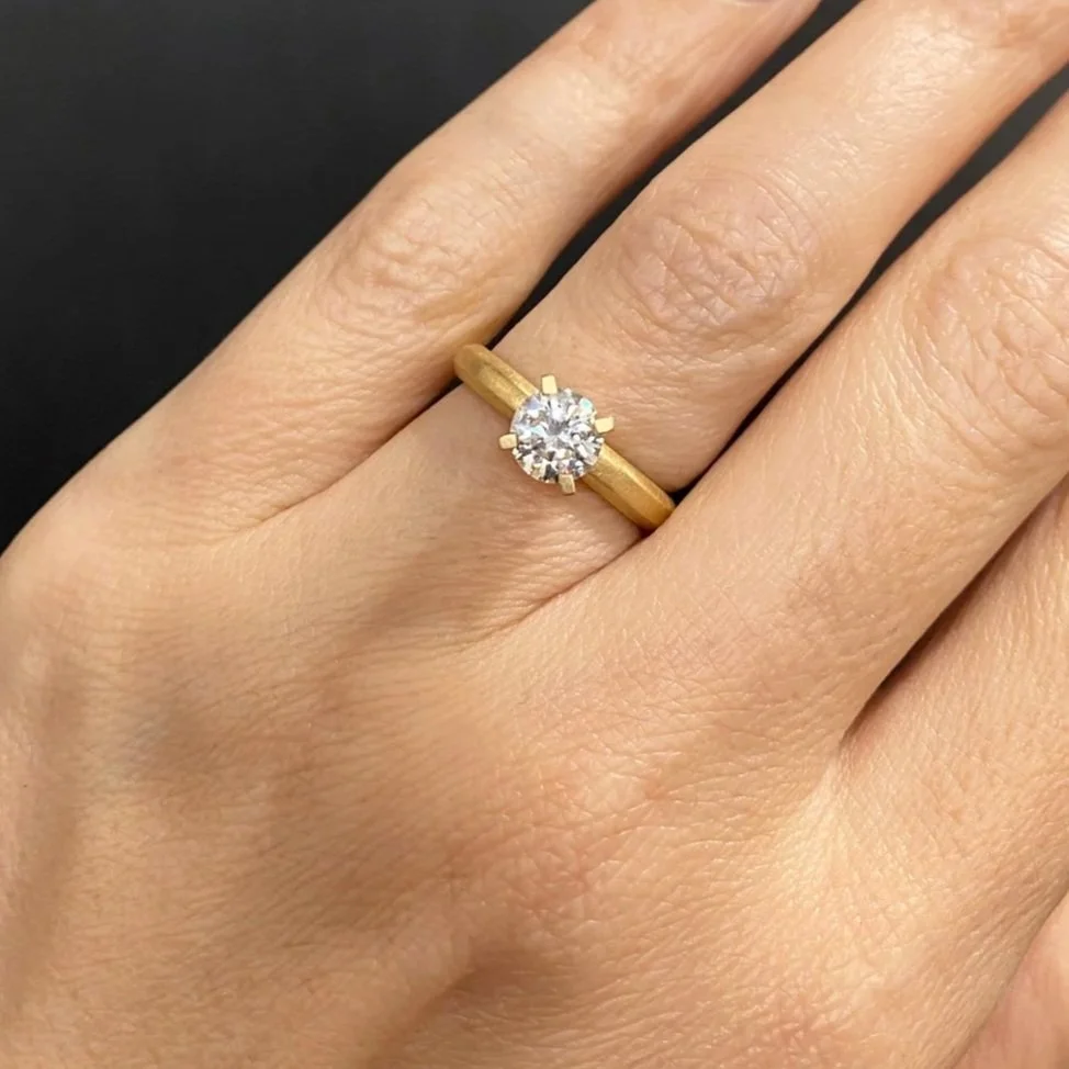 Profile-Diamond-Soliatire-RIng-%28on-hand%29-18YG.jpg