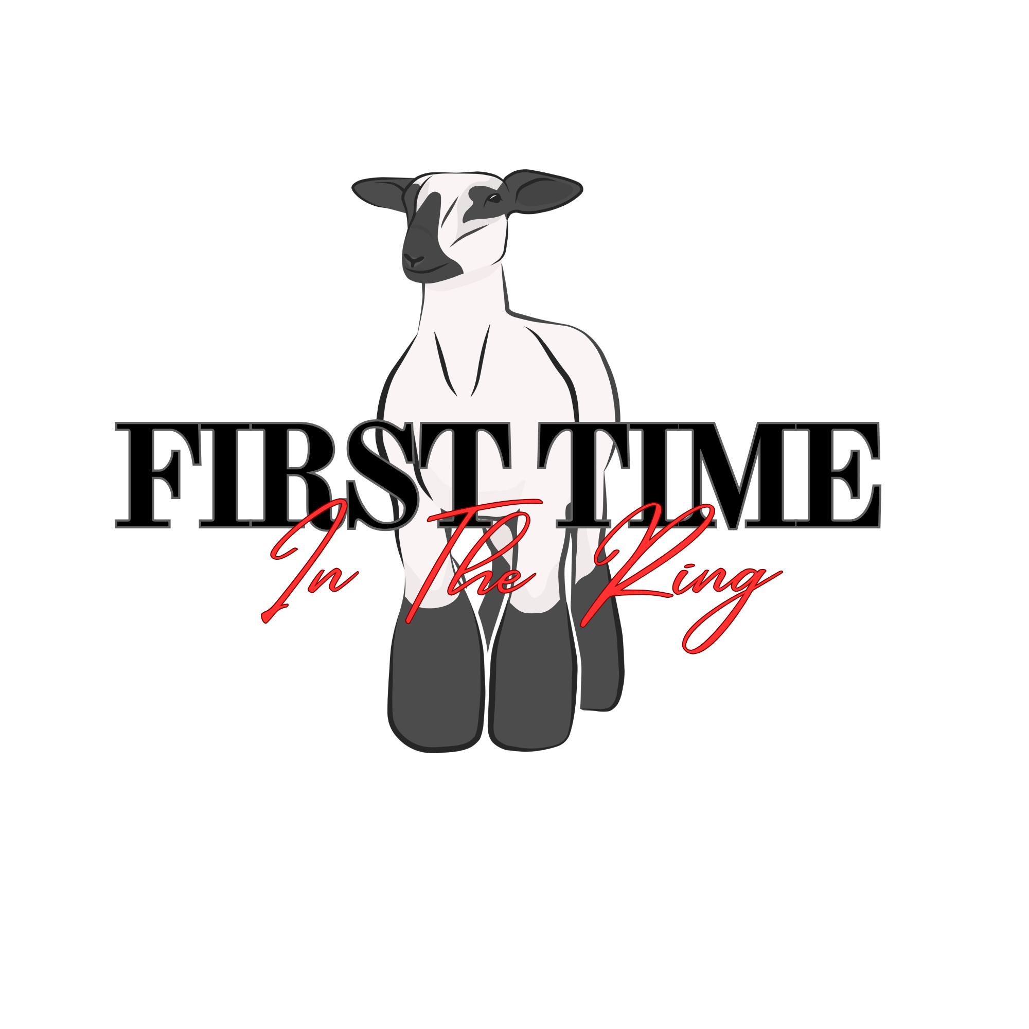 Sheep Animal Record