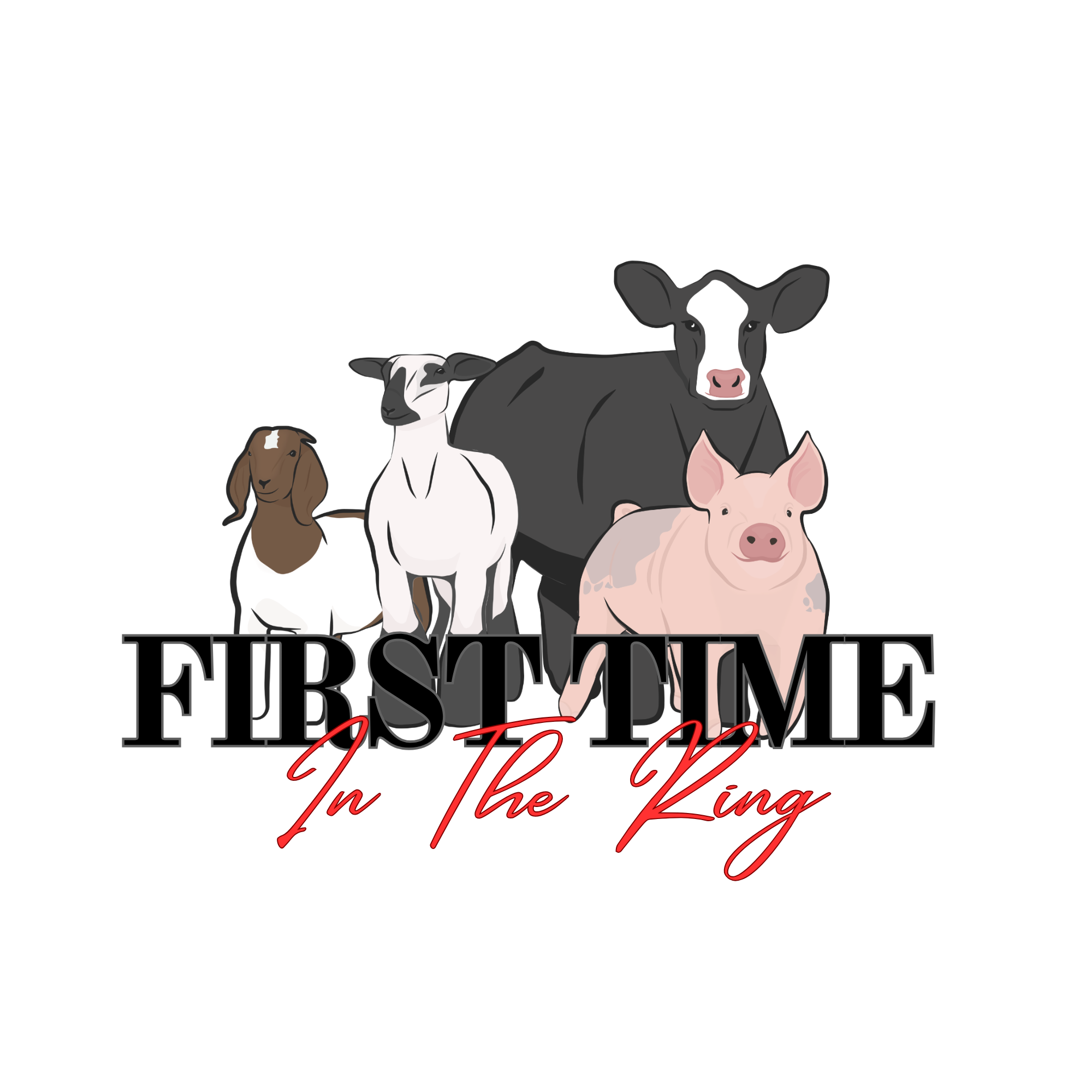 All Animal Records