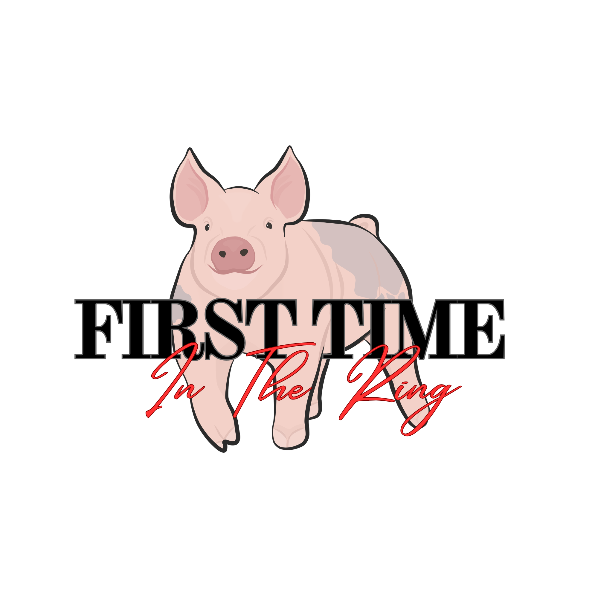 Hog Animal Records
