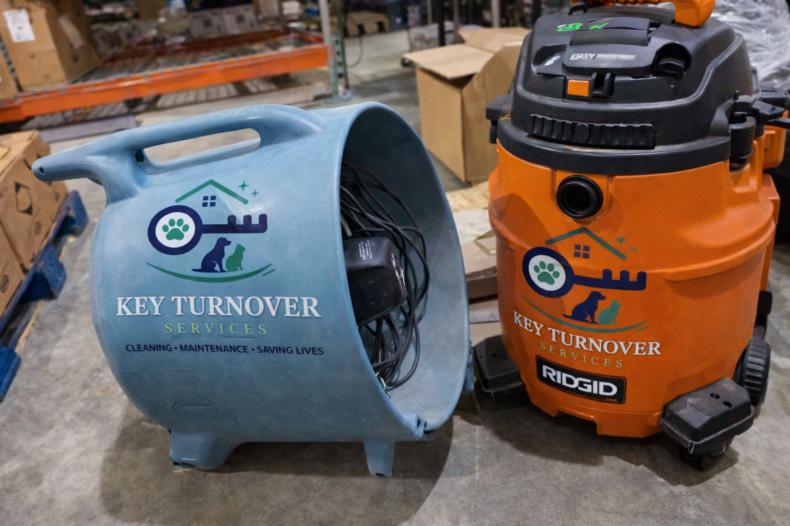 Blower and Shop vac with KTS logo.png