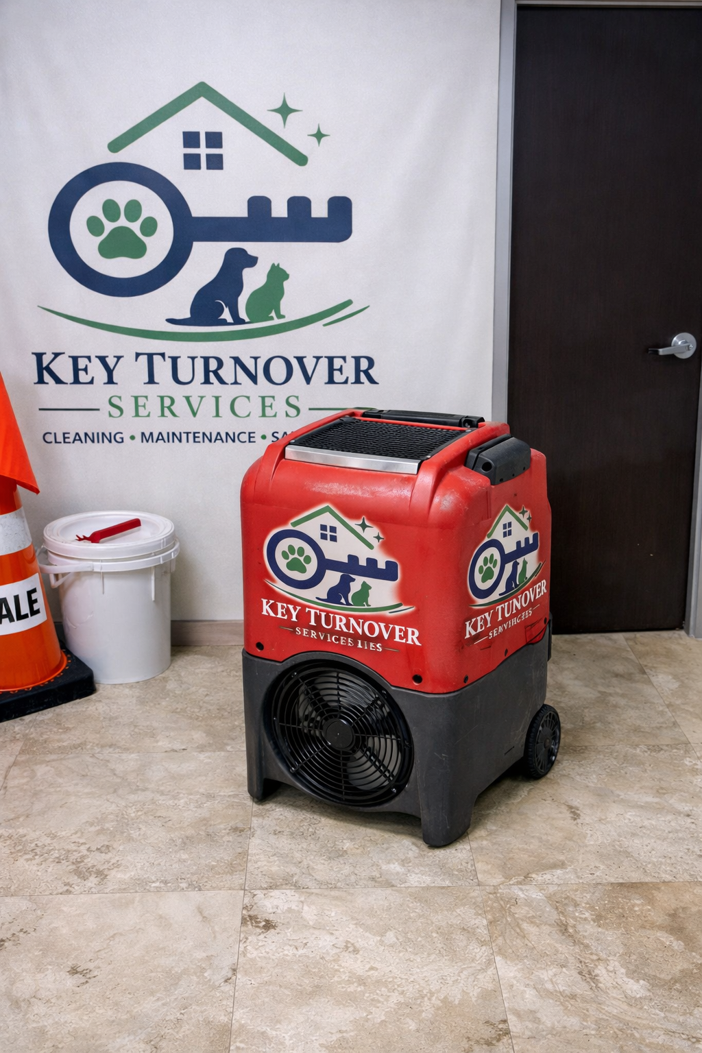 Blower with KTS logo.png