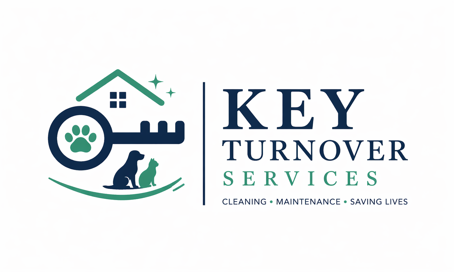 Key Turnover Services 