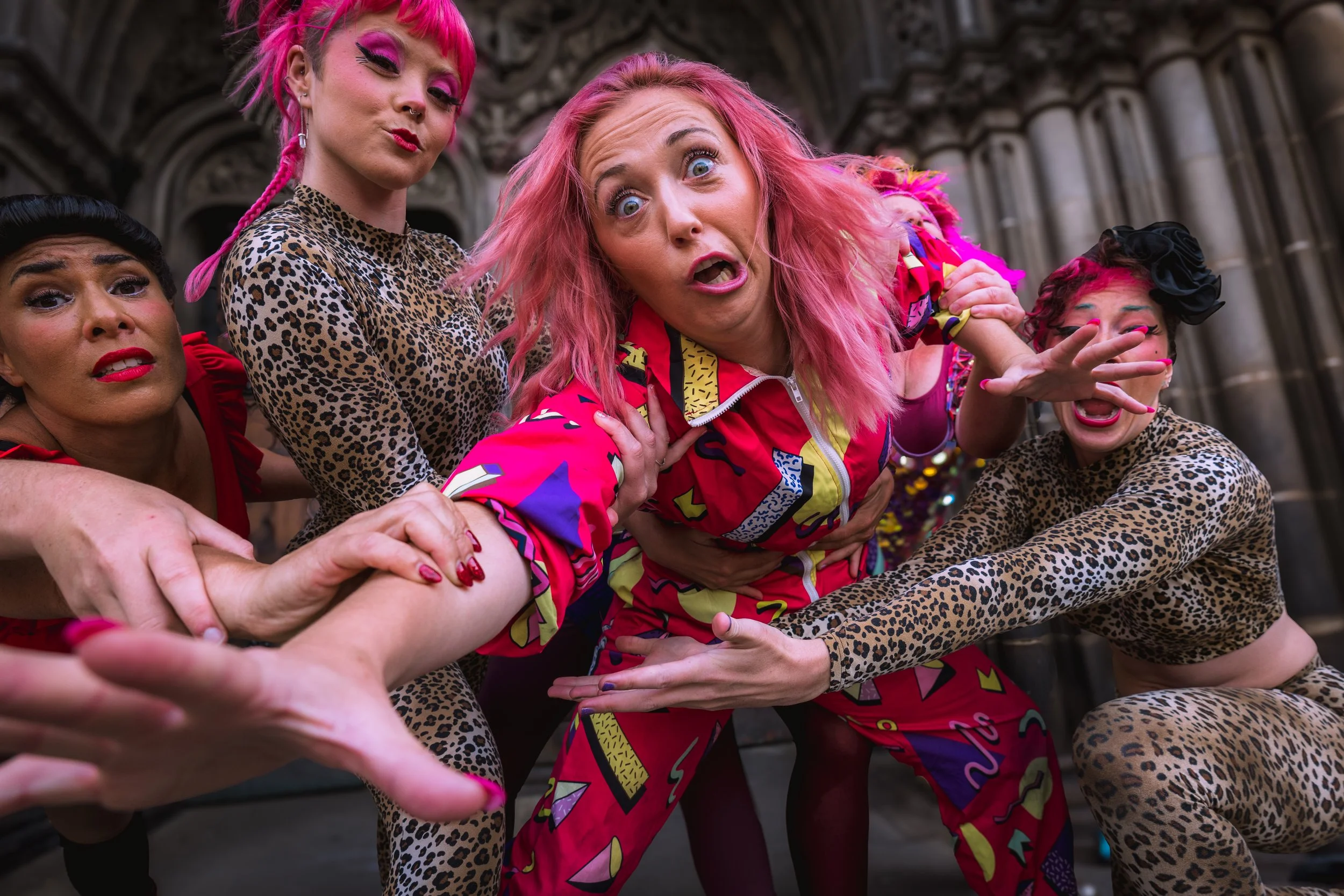 CrazyFace-3.jpg