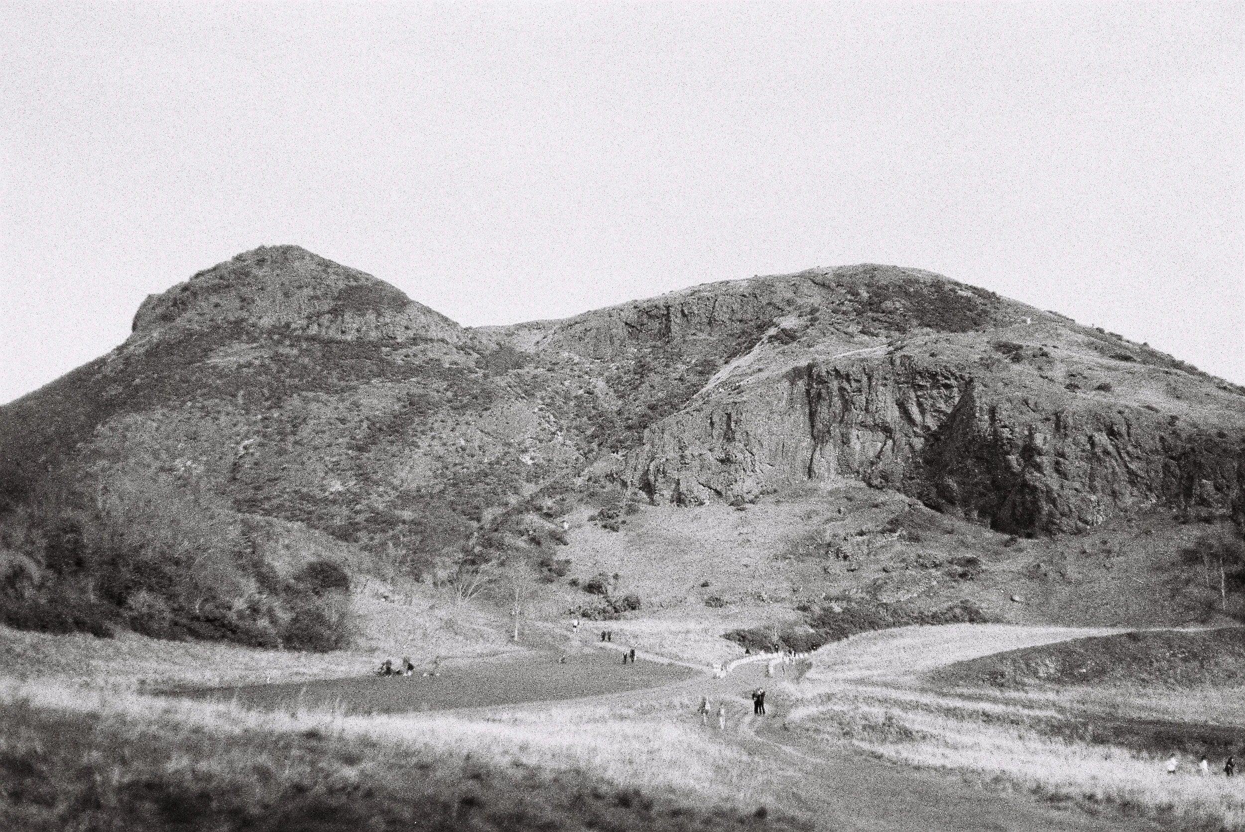 Arthurs Seat.JPG