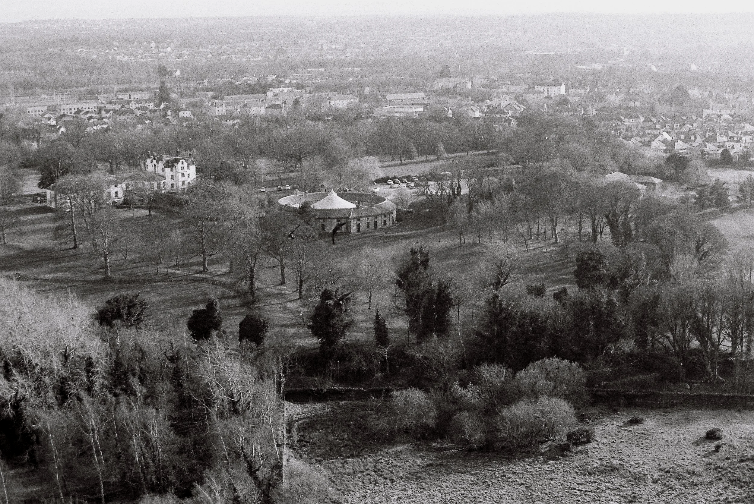 R1-05053-0030.png