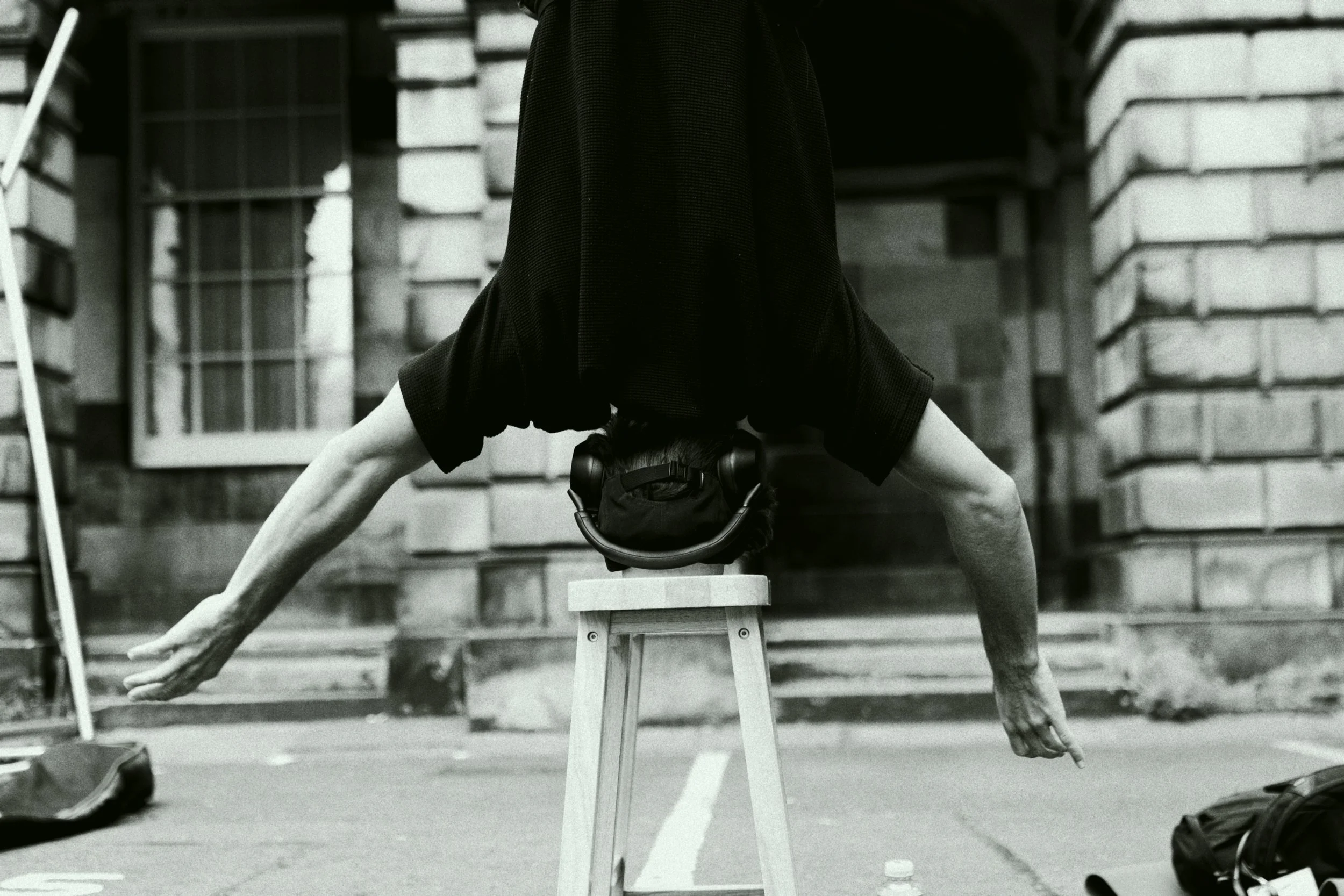 Draw-Headstand-1.jpg