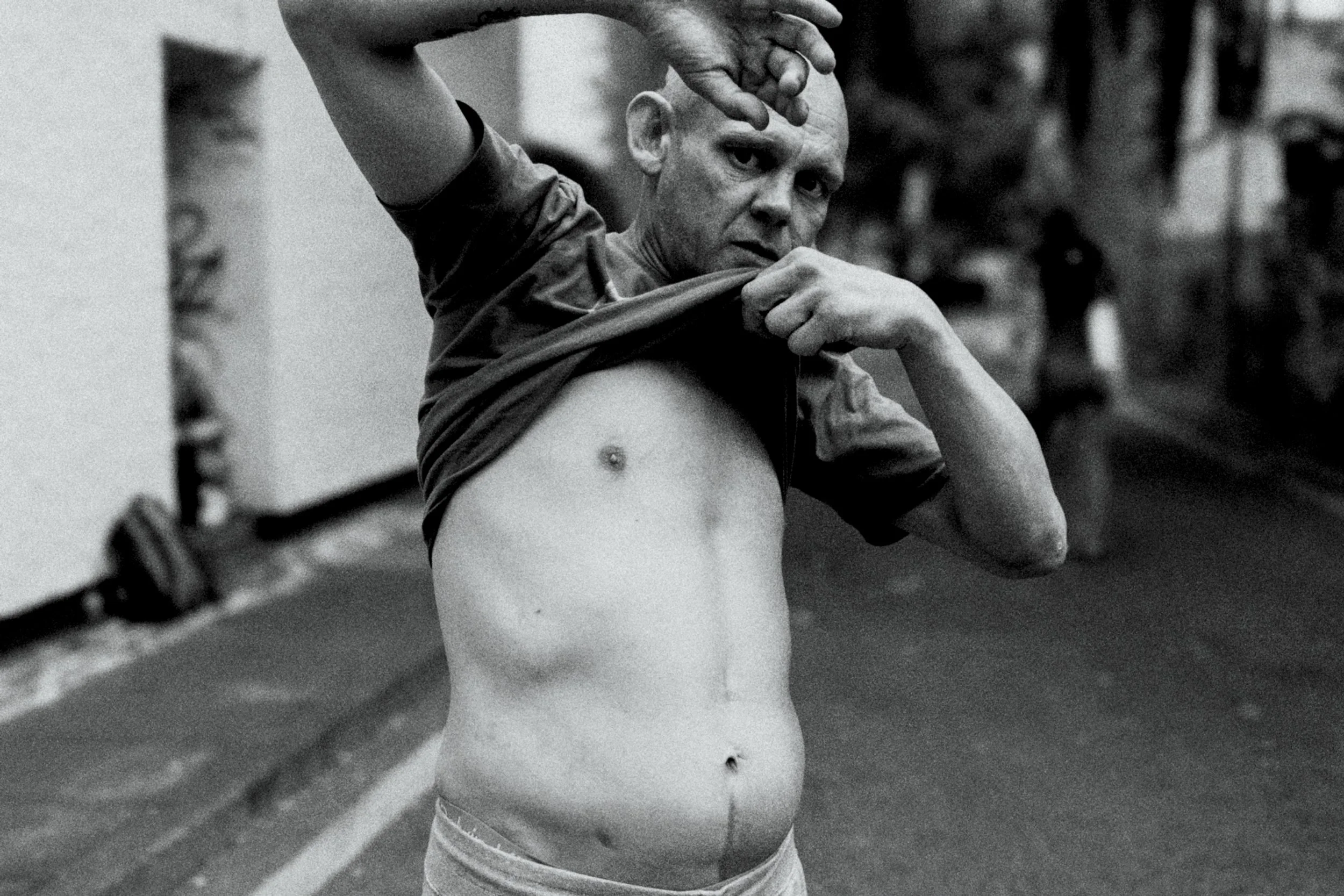 Stevie-body-1.jpg