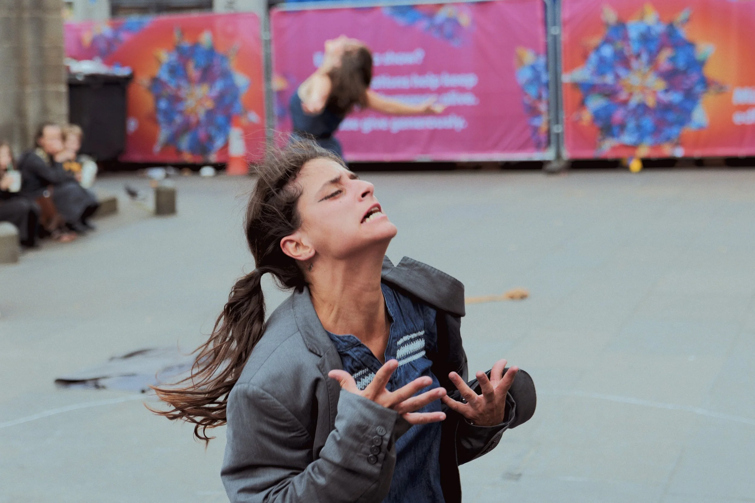 Performance-SympaticaCiudad-Juli-Anguish-2.jpg