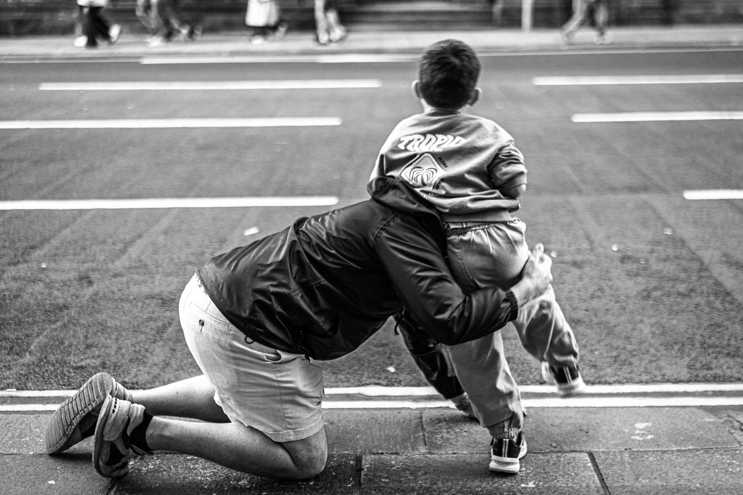 Father-Carrying-Son-1.jpg
