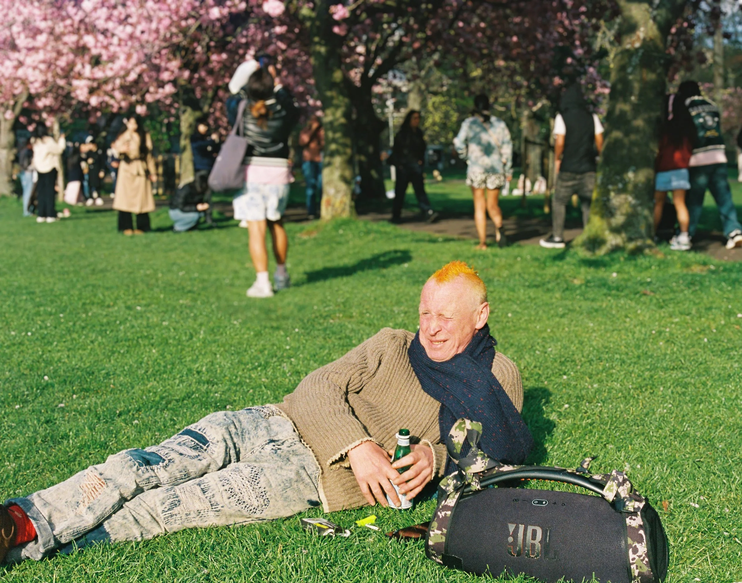 JohnnyRotten.jpg