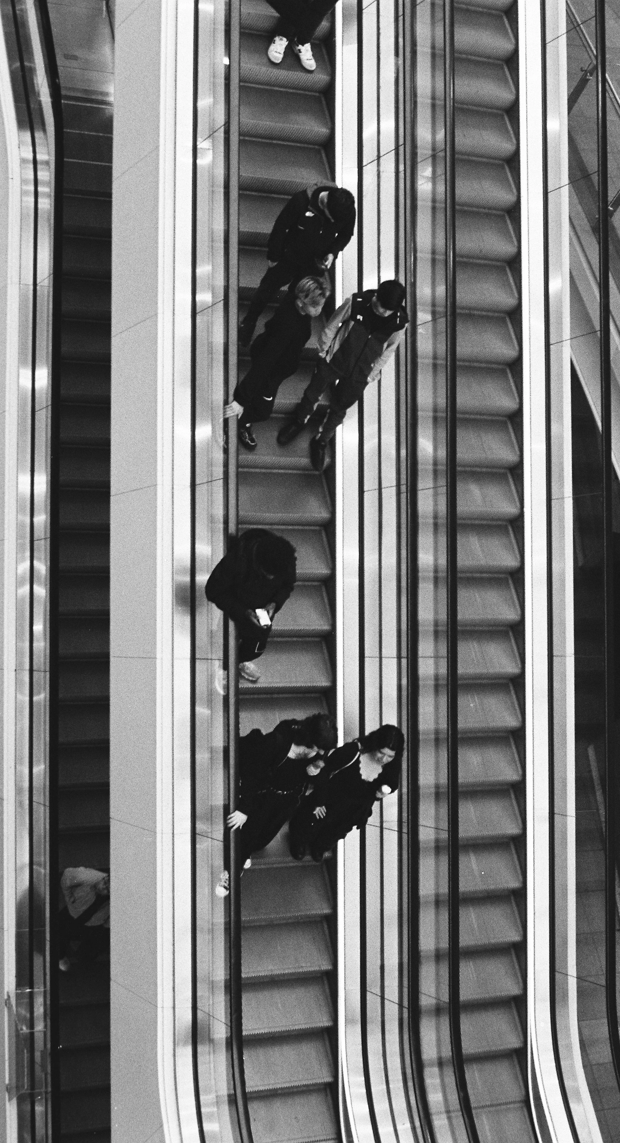 SJQEscalators.jpg