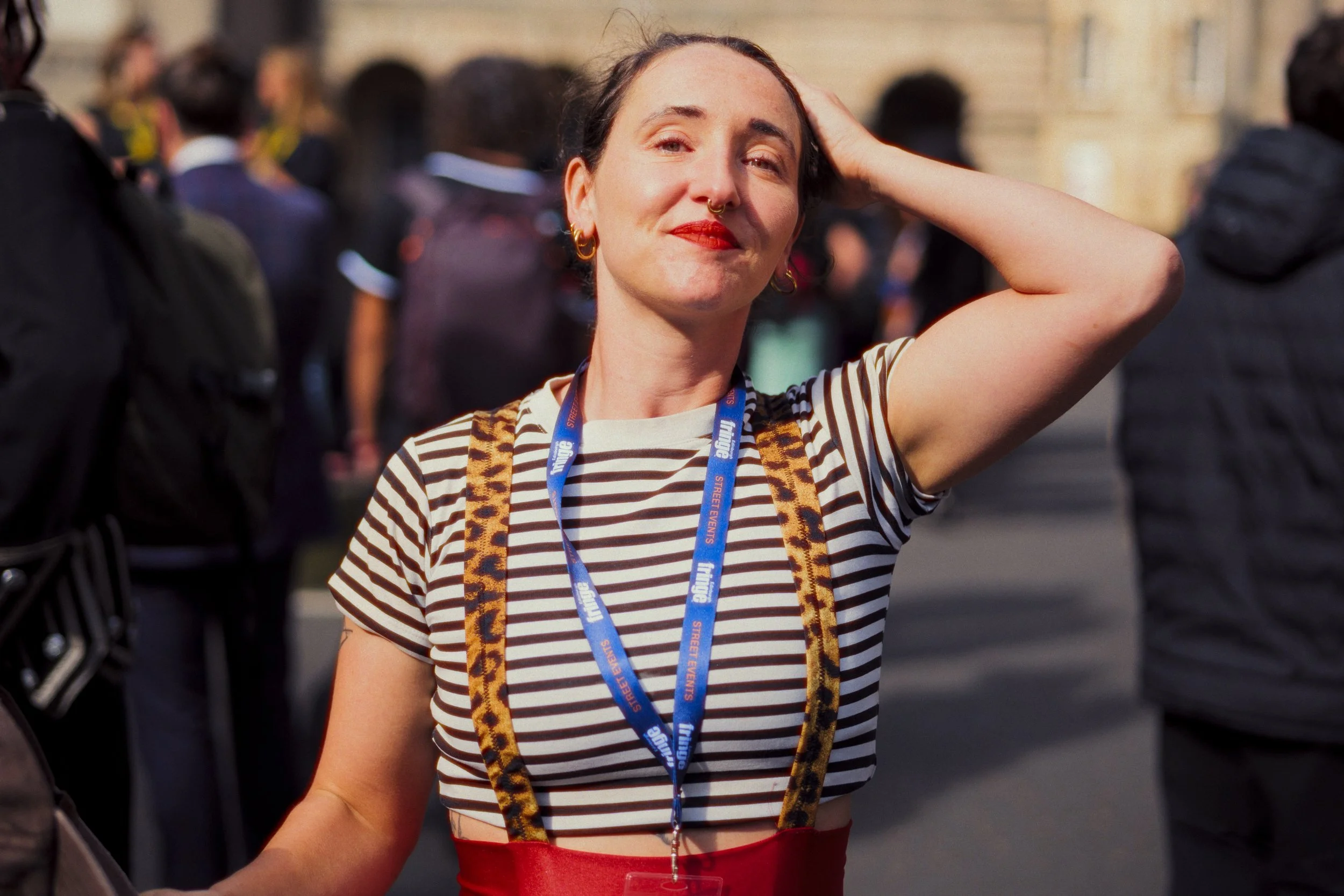Portrait-Julia-1.jpg