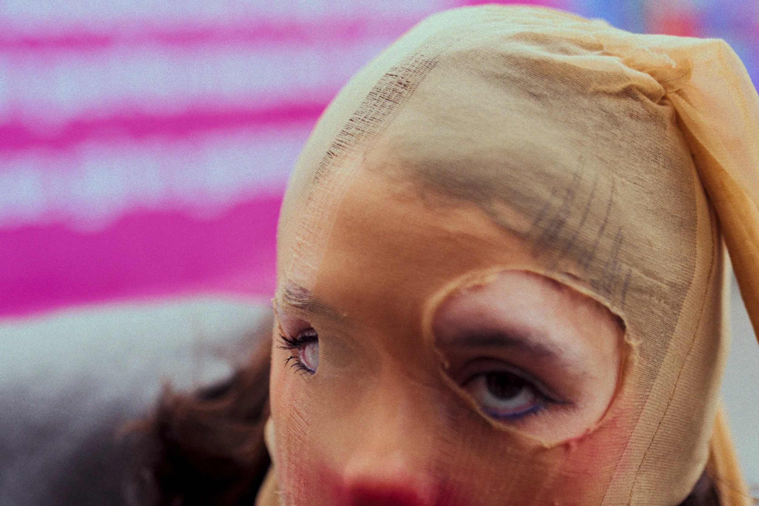 Performance-SympaticCiudad-GiveMeAMinute-1.jpg