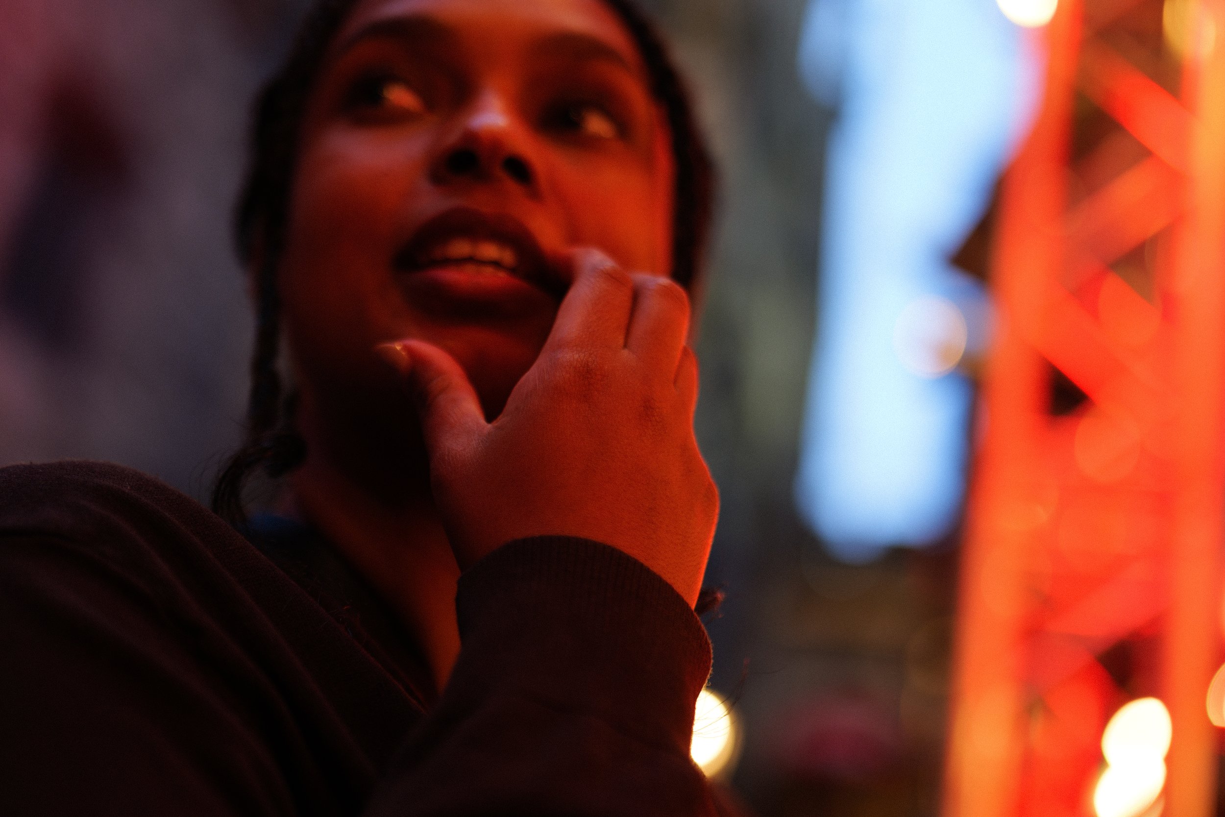Lewam-Portrait-1.jpg