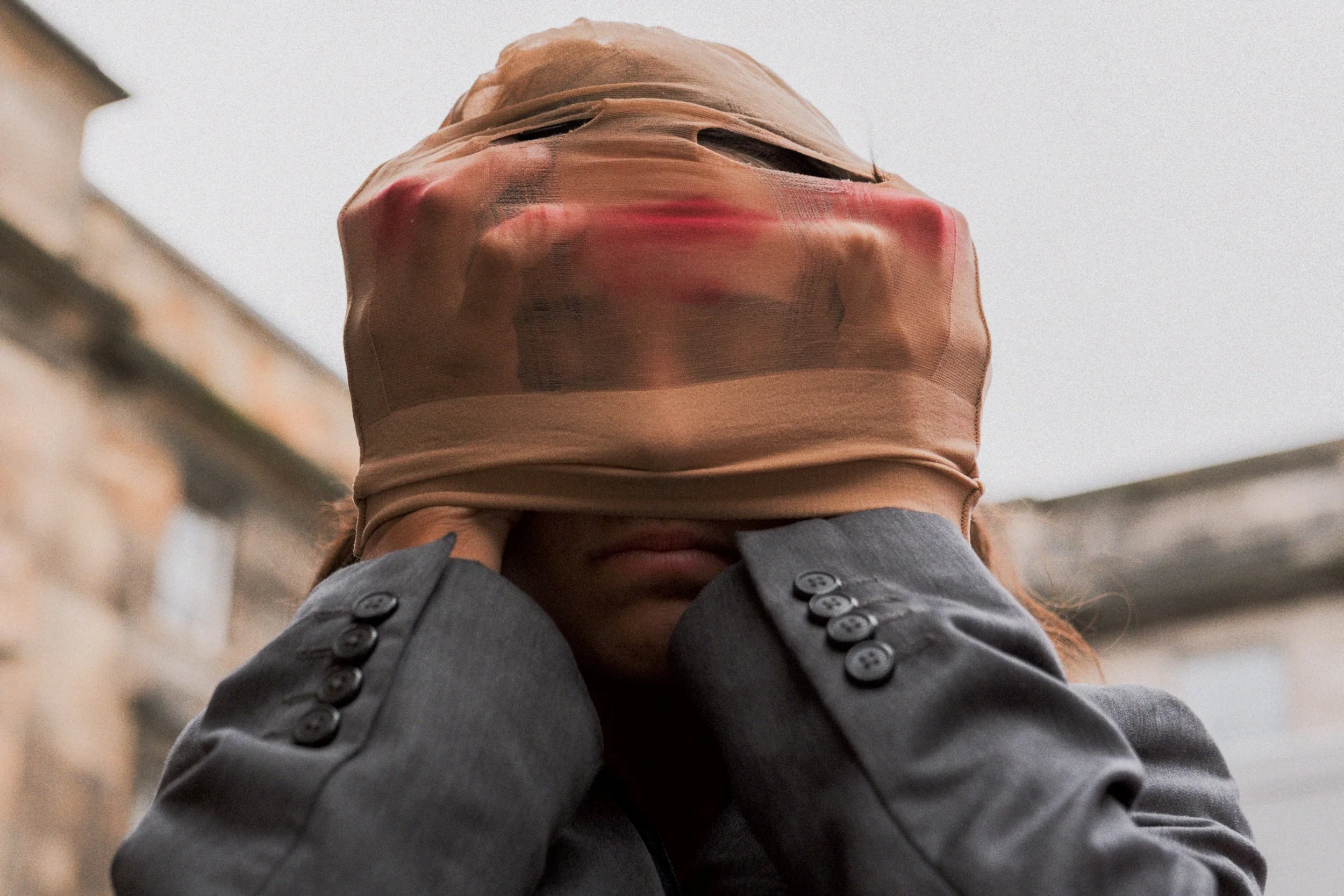 Performance-SympaticaCiudad-Juli-Preparation-2-1.jpg