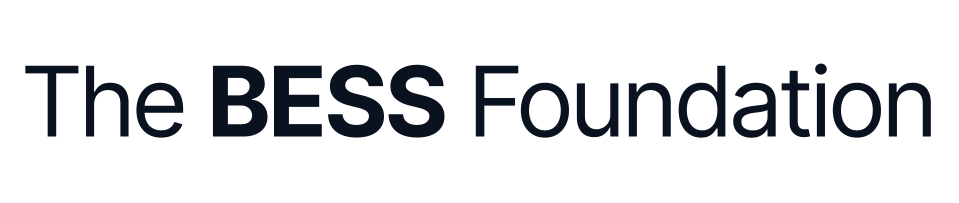 The BESS Foundation