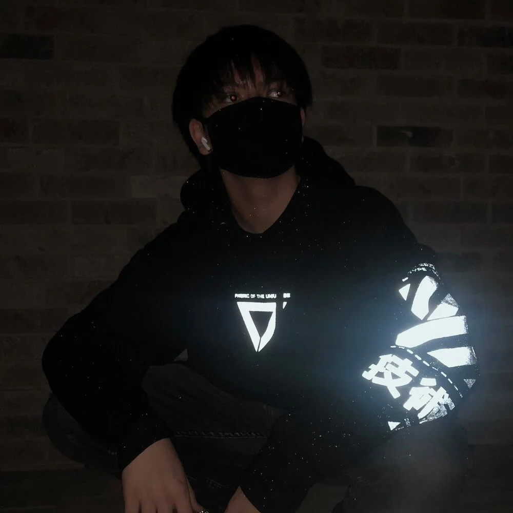 Minh keep in touch album cover
