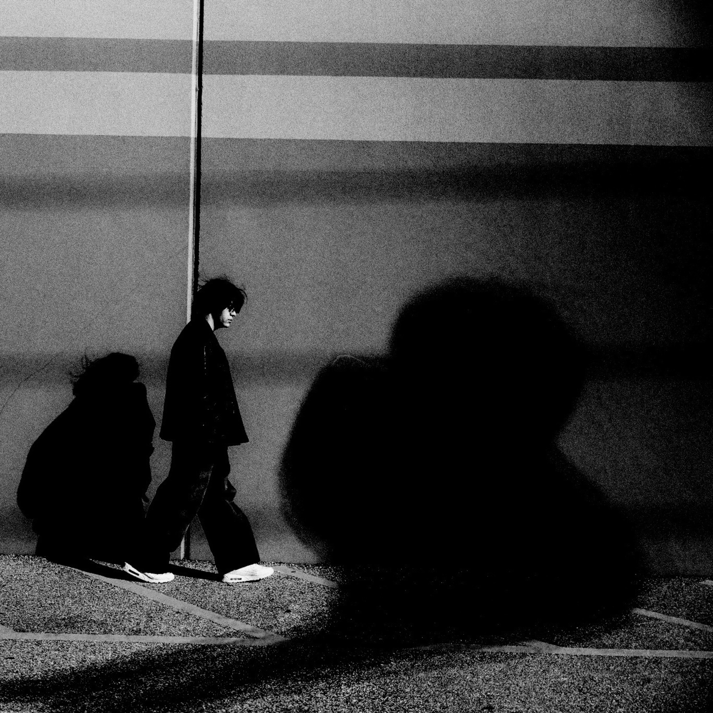 Minh amends CD signed