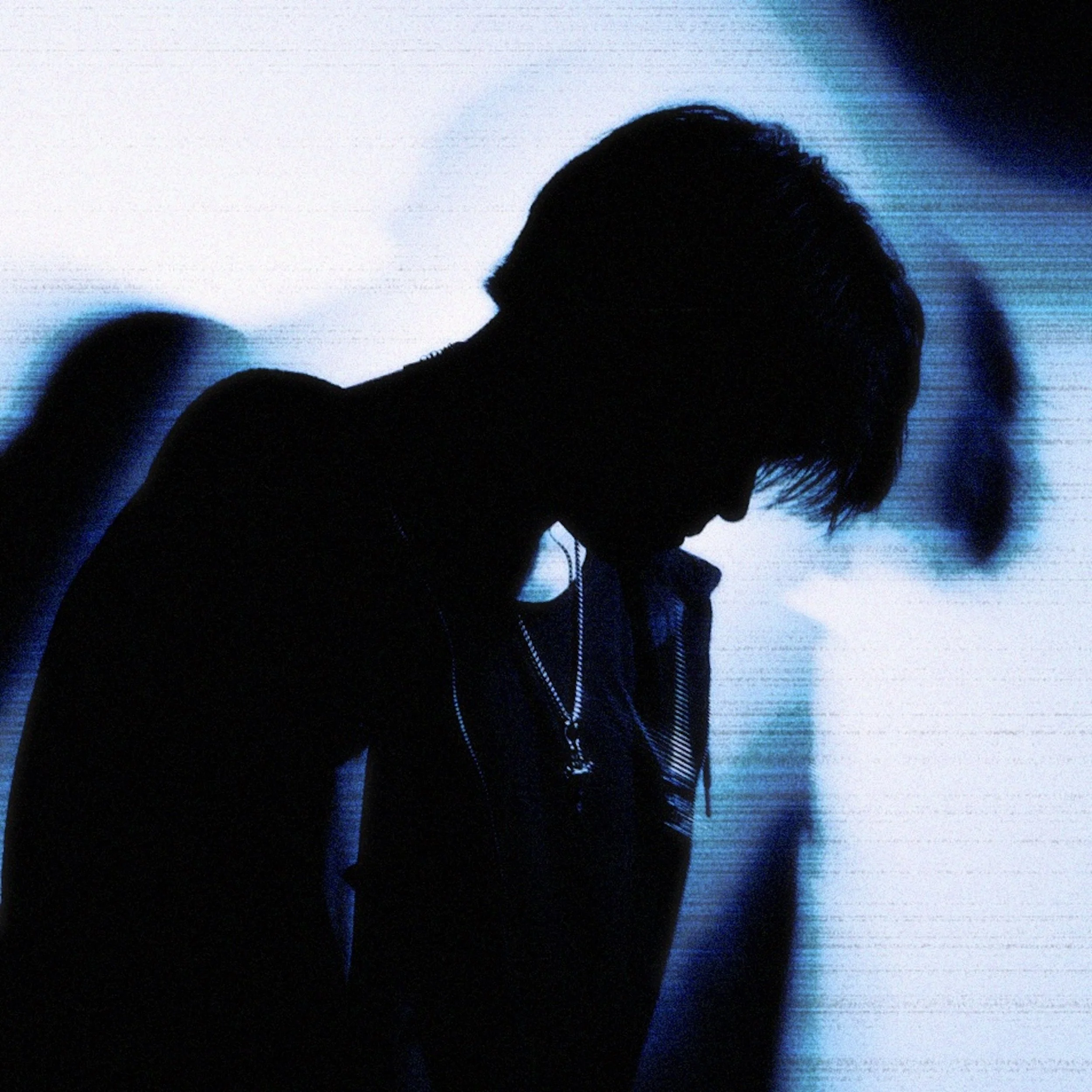 Minh eternity album cover