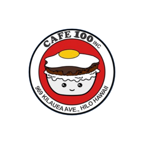 Cafe 100, Inc.