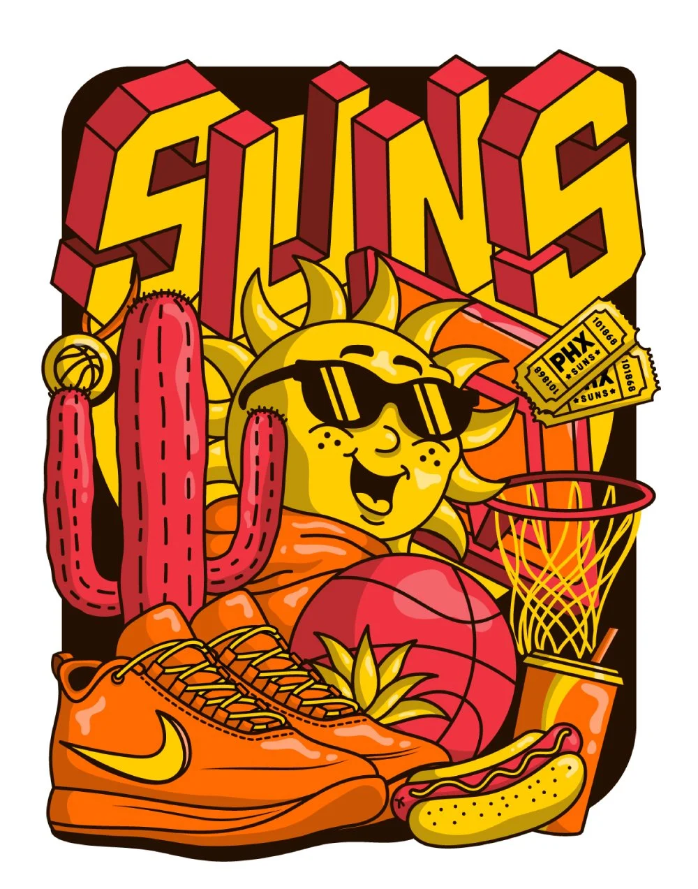 Phoenix_Suns_Print_Website.jpg