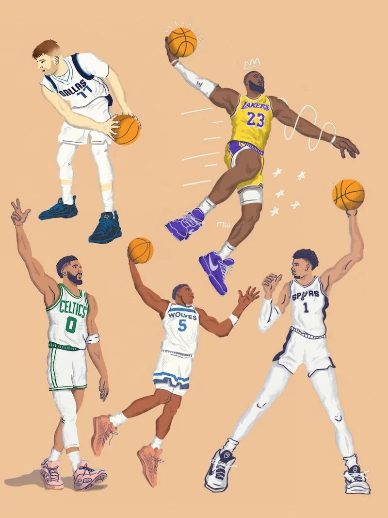 NBA_Player_Illustrations1.jpg