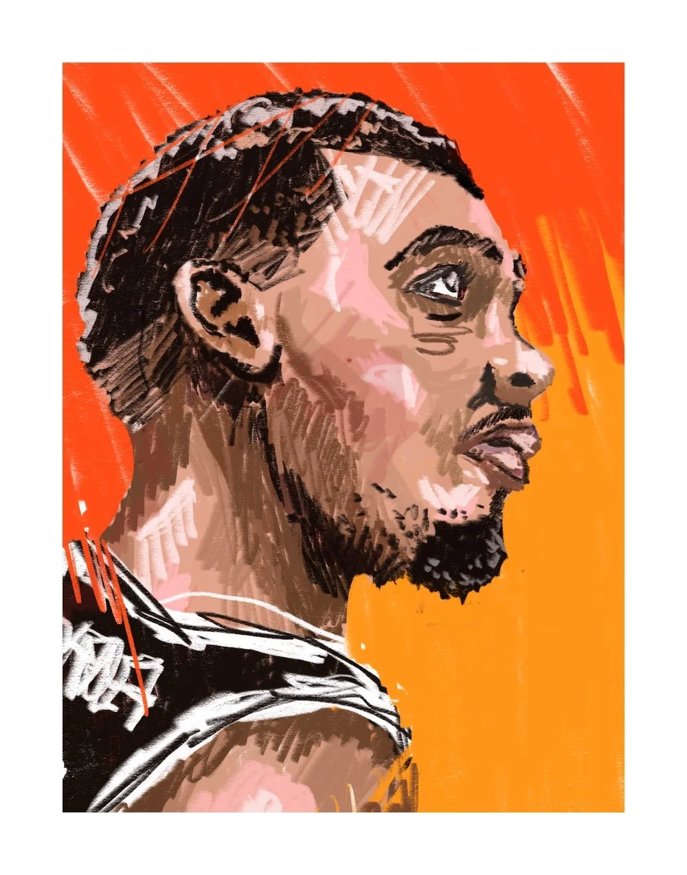 Victor Wembanyama