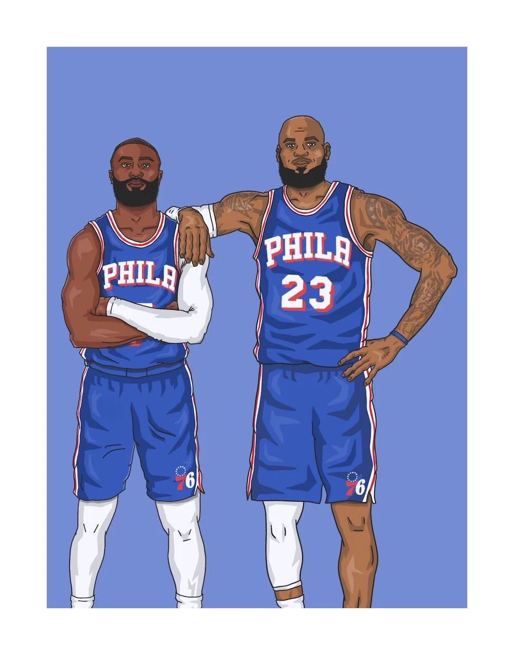 Lebron_James_Jaylen_Brown_Website.jpg