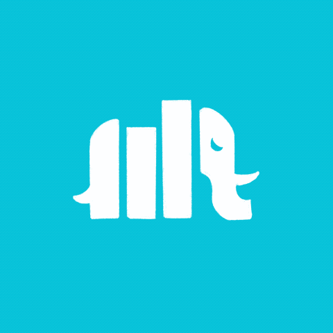 2023-06-11 00.16.46.gif