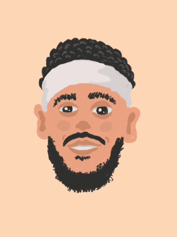 Booker_Animation.gif