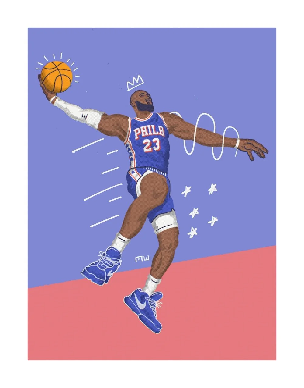 Lebron_Dunk_Shop.jpg