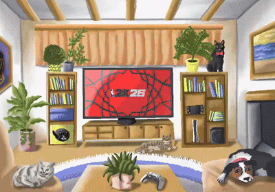house_animation.gif