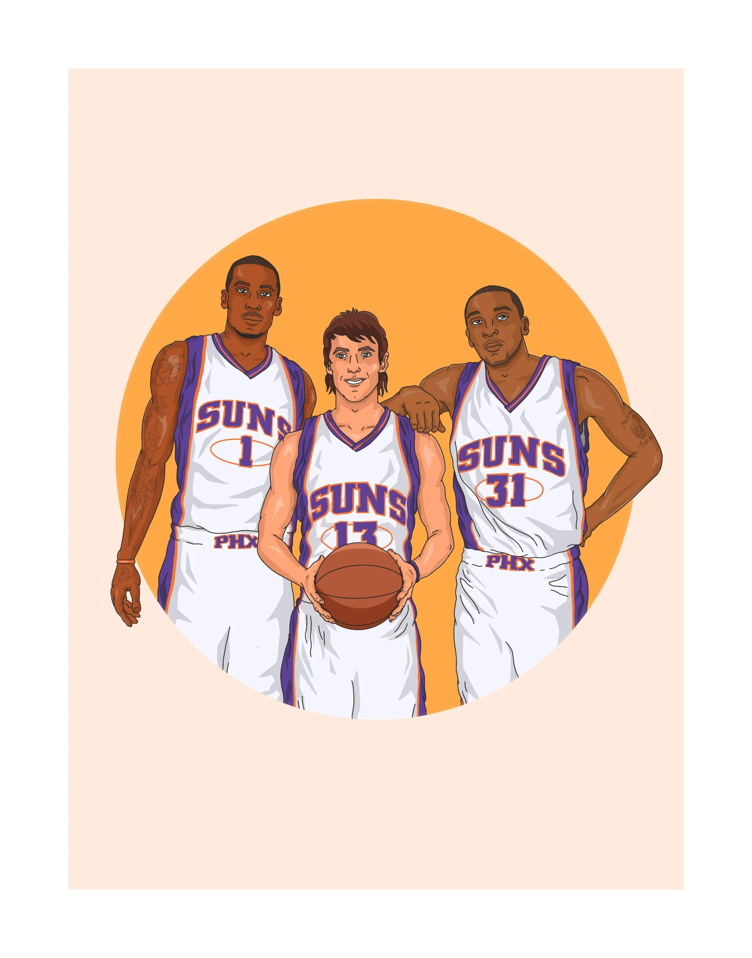 Stoudemire_Nash_Marion.jpg