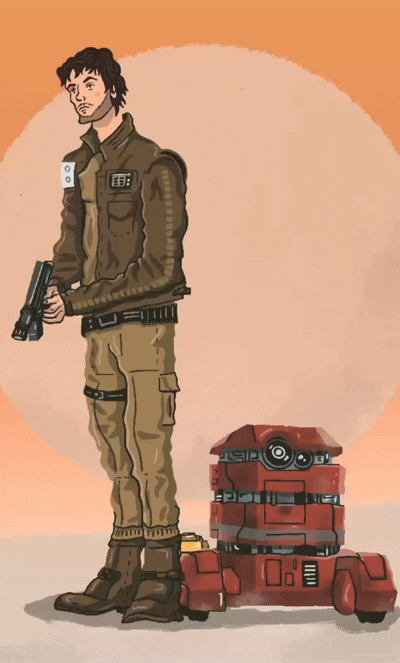 Andor-Process-Video.gif