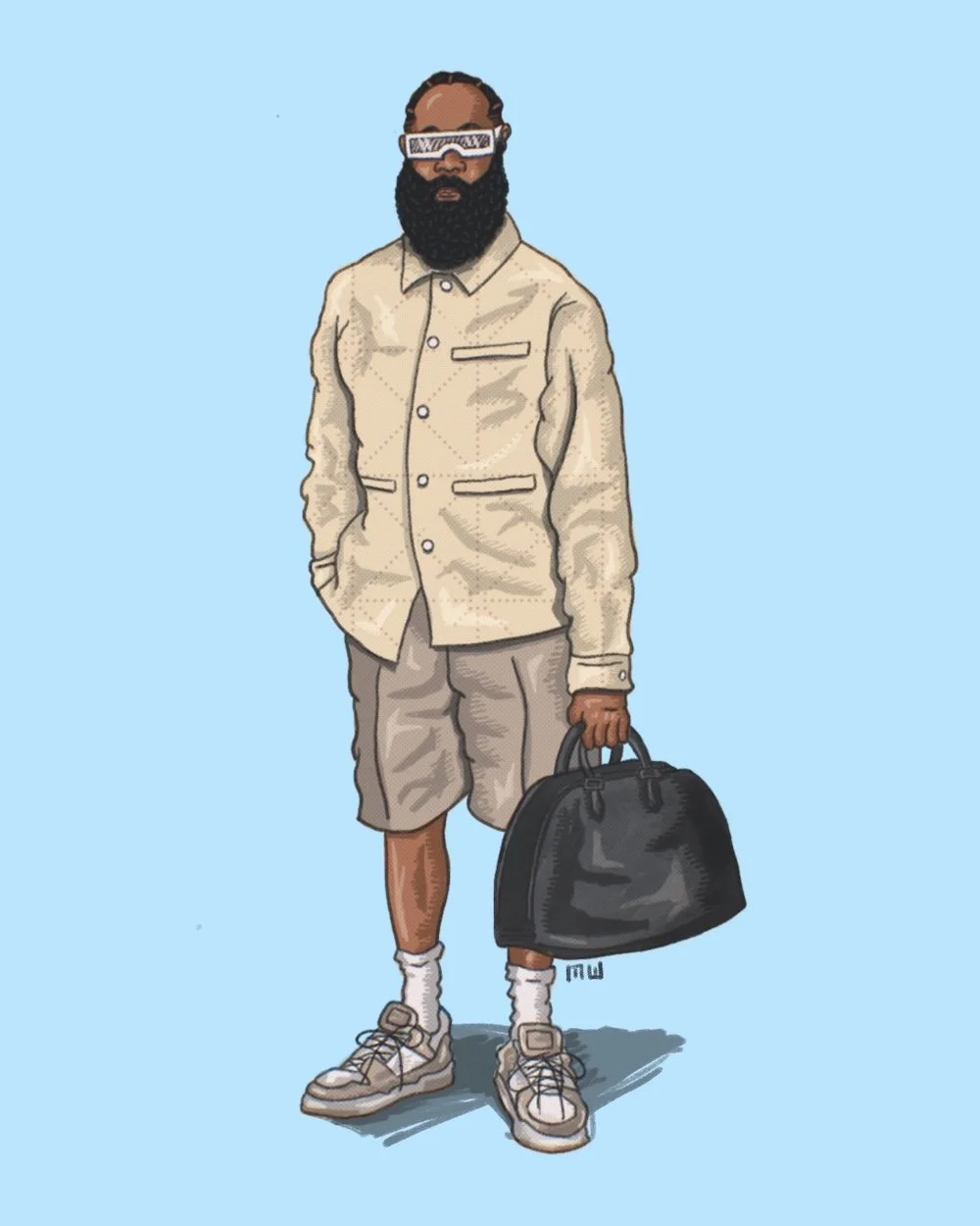 james-harden-street-clothes-illustration.jpg