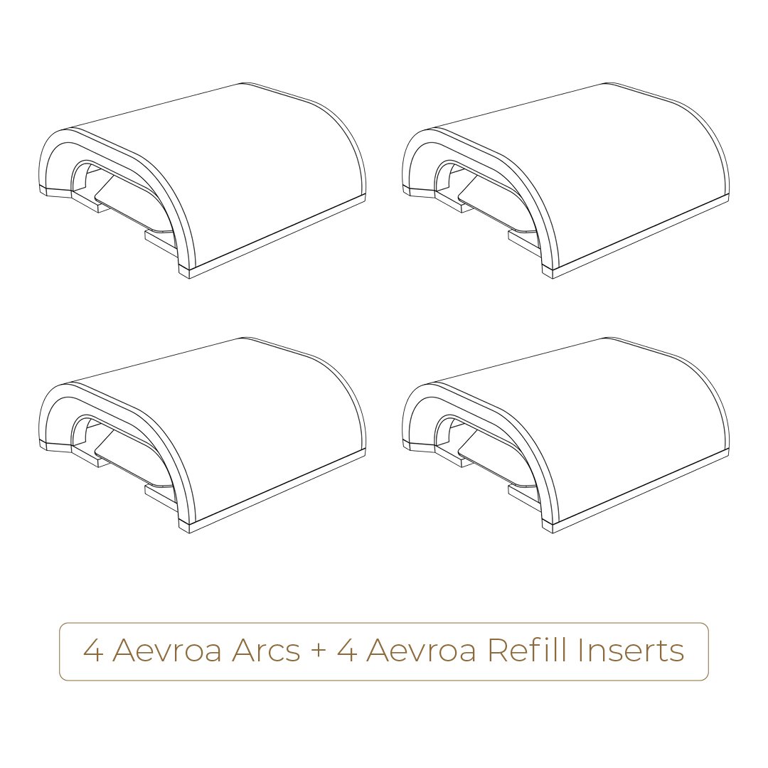 arcx4.jpg