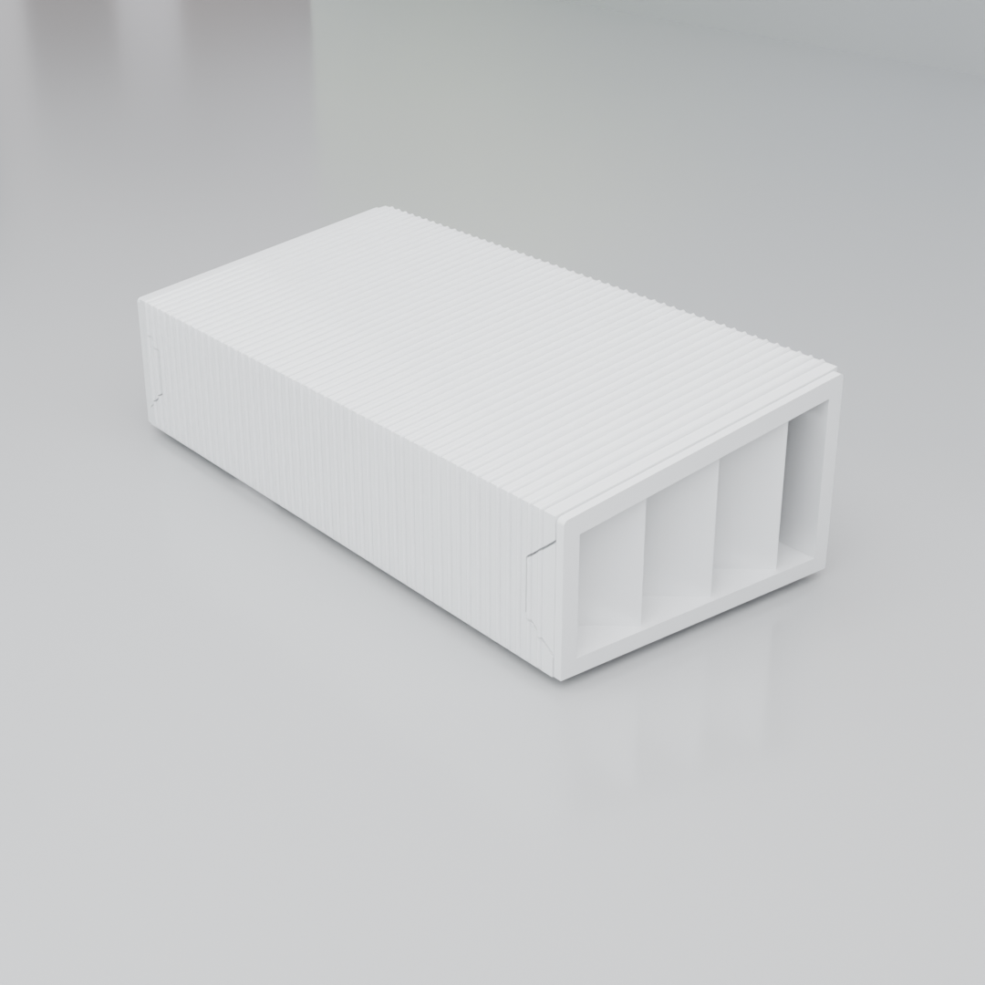 linen-white-white.png