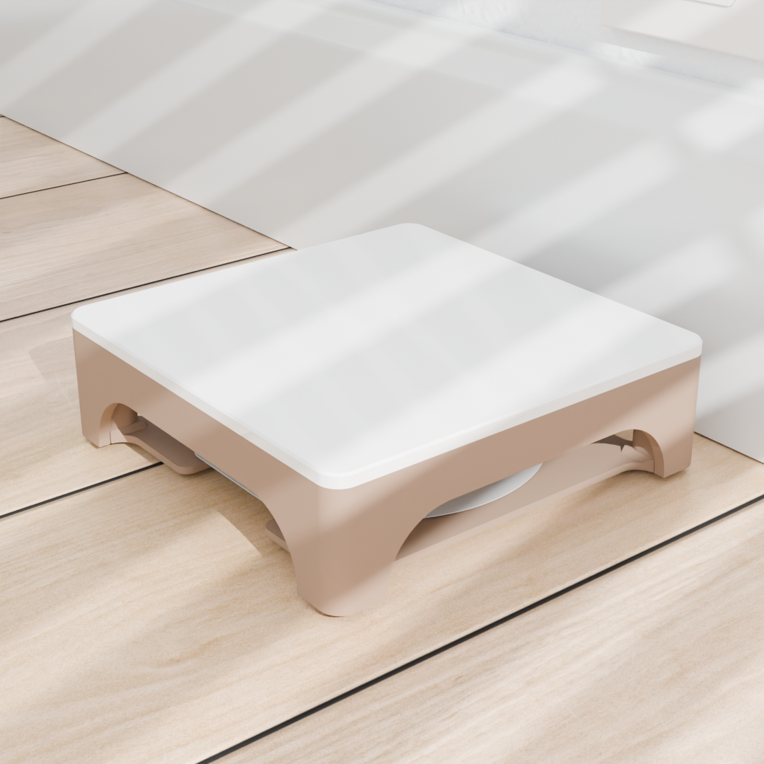 Aevora Tile (4-Pack)